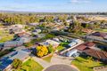 Property photo of 8 Cull Court Armadale WA 6112