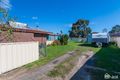 Property photo of 8 Cull Court Armadale WA 6112