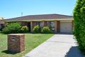 Property photo of 1 Wells Place Shoalhaven Heads NSW 2535