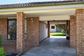 Property photo of 1 Wells Place Shoalhaven Heads NSW 2535