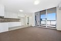 Property photo of 47/29 Campbell Street Parramatta NSW 2150