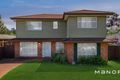 Property photo of 46 Foxwood Avenue Quakers Hill NSW 2763