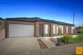 Property photo of 13 Lawrence Avenue Harkness VIC 3337