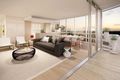 Property photo of 202/8 Cross Street Bankstown NSW 2200