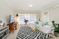Property photo of 6/7 Wellington Street Mornington VIC 3931