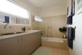 Property photo of 6/7 Wellington Street Mornington VIC 3931