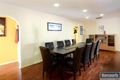 Property photo of 7 Jade Crescent Happy Valley SA 5159