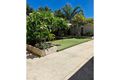 Property photo of 24 Dilkera Place Quinns Rocks WA 6030