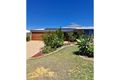 Property photo of 24 Dilkera Place Quinns Rocks WA 6030
