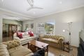 Property photo of 9 Smith Street Loch VIC 3945