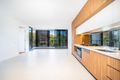 Property photo of 204/21 Belgrave Street Manly NSW 2095
