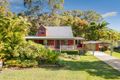 Property photo of 23 Esplanade Toorbul QLD 4510