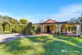 Property photo of 1120 Bessie Creek Road Gembrook VIC 3783