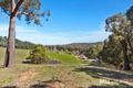 Property photo of 1120 Bessie Creek Road Gembrook VIC 3783