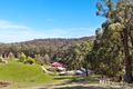 Property photo of 1120 Bessie Creek Road Gembrook VIC 3783