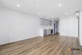 Property photo of 51/4 Hoolihan Street Denman Prospect ACT 2611