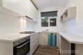 Property photo of 2/19 Clyde Street Glen Iris VIC 3146