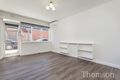 Property photo of 2/19 Clyde Street Glen Iris VIC 3146