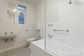 Property photo of 2/19 Clyde Street Glen Iris VIC 3146