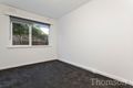 Property photo of 2/19 Clyde Street Glen Iris VIC 3146