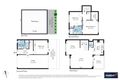 Property photo of 13/12 Glasshouse Street Richmond VIC 3121
