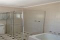 Property photo of 213A Cornish Street Broken Hill NSW 2880