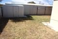Property photo of 213A Cornish Street Broken Hill NSW 2880