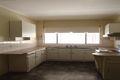 Property photo of 213A Cornish Street Broken Hill NSW 2880