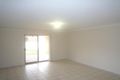Property photo of 13 Bingara Street Rutherford NSW 2320