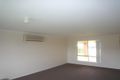 Property photo of 13 Bingara Street Rutherford NSW 2320