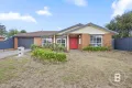 Property photo of 5 Doramy Court Alfredton VIC 3350