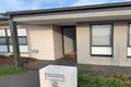 Property photo of 3 Vessey Walk Wyndham Vale VIC 3024