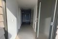 Property photo of 3 Vessey Walk Wyndham Vale VIC 3024