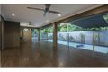 Property photo of 24/1 Lake Close Port Douglas QLD 4877
