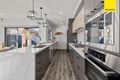 Property photo of 41 Stonefly Circuit Weir Views VIC 3338