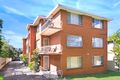 Property photo of 2/45 Church Street Wollongong NSW 2500