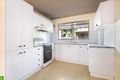 Property photo of 2/45 Church Street Wollongong NSW 2500