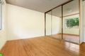 Property photo of 2/45 Church Street Wollongong NSW 2500