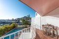 Property photo of 13/300 The Esplanade Miami QLD 4220