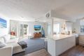 Property photo of 13/300 The Esplanade Miami QLD 4220