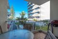 Property photo of 13/300 The Esplanade Miami QLD 4220