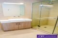 Property photo of 8/40-42 Clyde Road Berwick VIC 3806