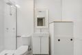 Property photo of 4/7 McGee Place Pearce ACT 2607