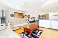 Property photo of 4/126 Mitchell Street Larrakeyah NT 0820