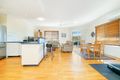 Property photo of 4/126 Mitchell Street Larrakeyah NT 0820