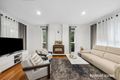 Property photo of 2 Drovers Walk Chirnside Park VIC 3116