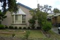 Property photo of 55 Kemp Street Springvale VIC 3171