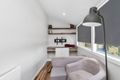 Property photo of 6 Brayton Road Marulan NSW 2579