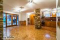 Property photo of 6 Cedar Court Mirrabooka WA 6061