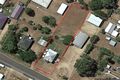 Property photo of 5 Christopher Street Grantham QLD 4347